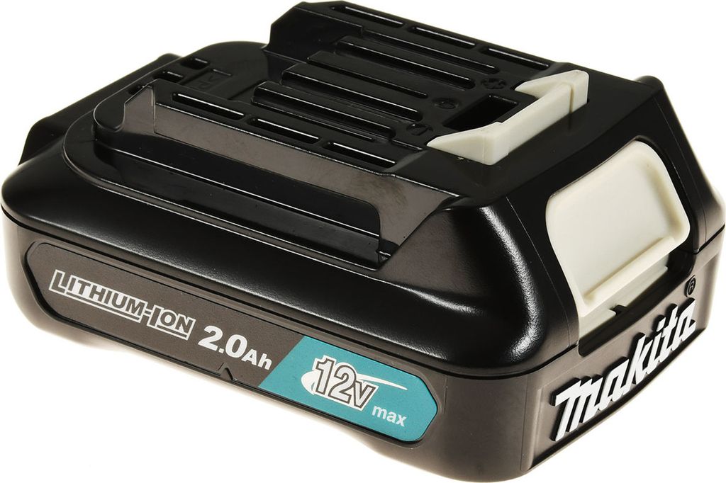 Makita HP333DSAP1 pink Akku-Schlagbohrschrauber Produktbild 11
