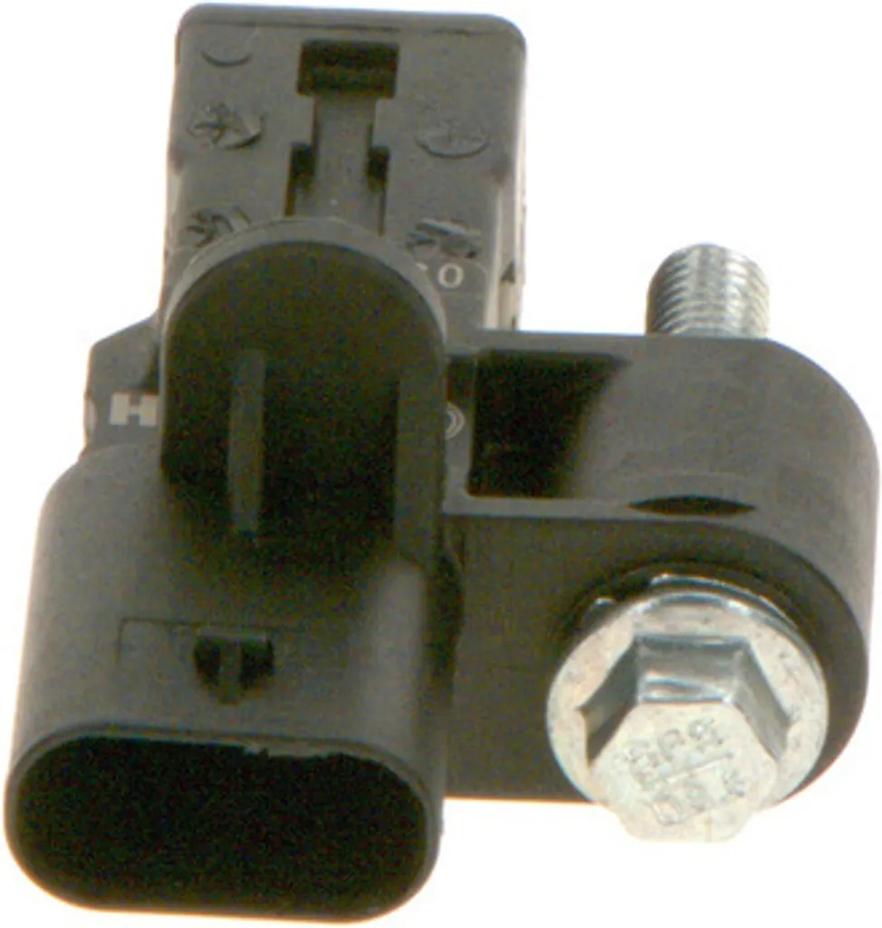 Capteur de régime moteur pour C4 Picasso II, Peugeot 3008 et 5008 II