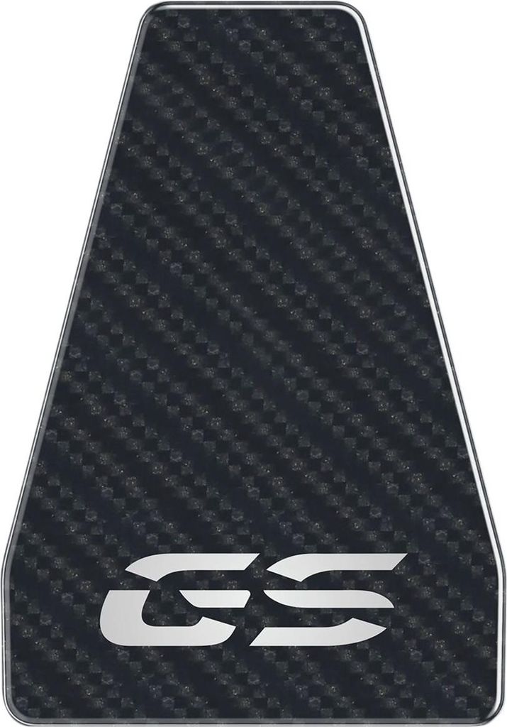 Protection-Rubber-R1200Gs