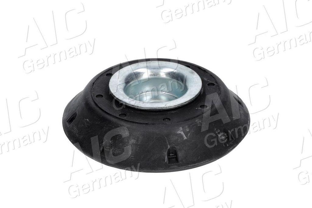 AIC 74619 Federbeinstützlager Vorne Links Vorne Rechts für OPEL Meriva B (S10) für VAUXHALL Corsa Mk III (D) Schrägheck (S07)