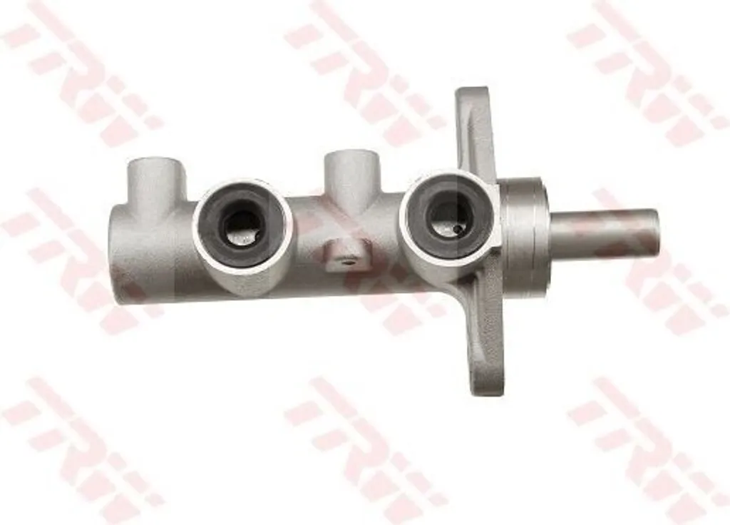 Maître-cylindre TRW PMK953 Haute Performance pour Civic VII 46100S6DG01
