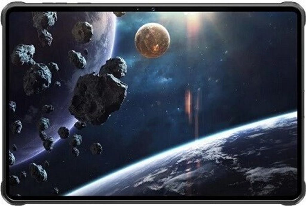 Oukitel Rt8 6gb/256gb 11´´ Tablet Durchsichtig One Size / Produktbild 17