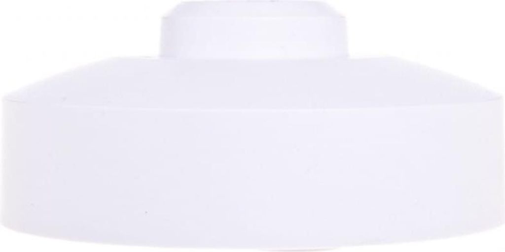 Bewegungsmelder 1200W 360 Grad ROLF JQ-O IP20 weiß 08821 Produktbild 