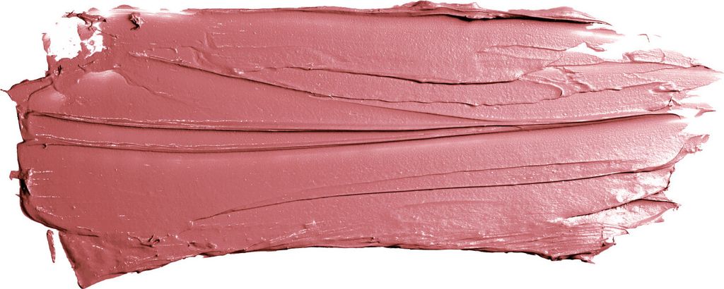 Diego dalla Palma Il Rossetto Creamy Refill, Pink, pinky promise, 1 Farben, Aufpolsterung, Glättend, Frauen, eb7a80