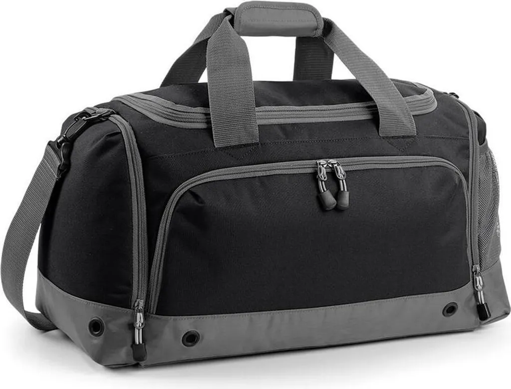 BagBase BG544 Borsone Sportivo 30L: Il compagno di allenamento definitivo