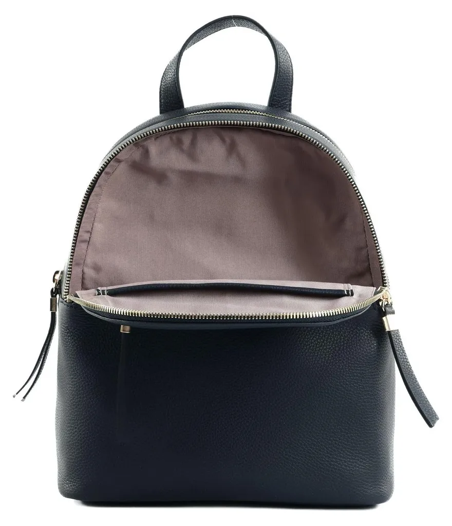 Sac à dos travail Picard Java Citybackpack Ocean - Spécial Navetteurs