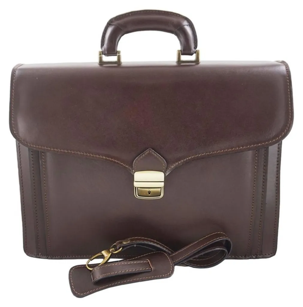Sac de sport et week-end Barberini's 60111 pour homme et femme moderne