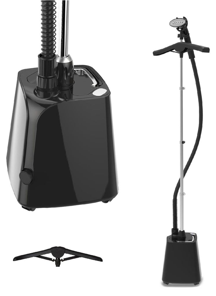 SteamOne H18B Ferro a vapore verticale da 1800 W Immagine del prodotto 