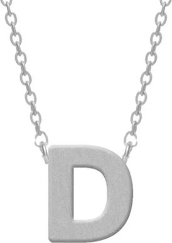 Ciondolo da donna CO88 Collection 8CN-11003 Colore argento