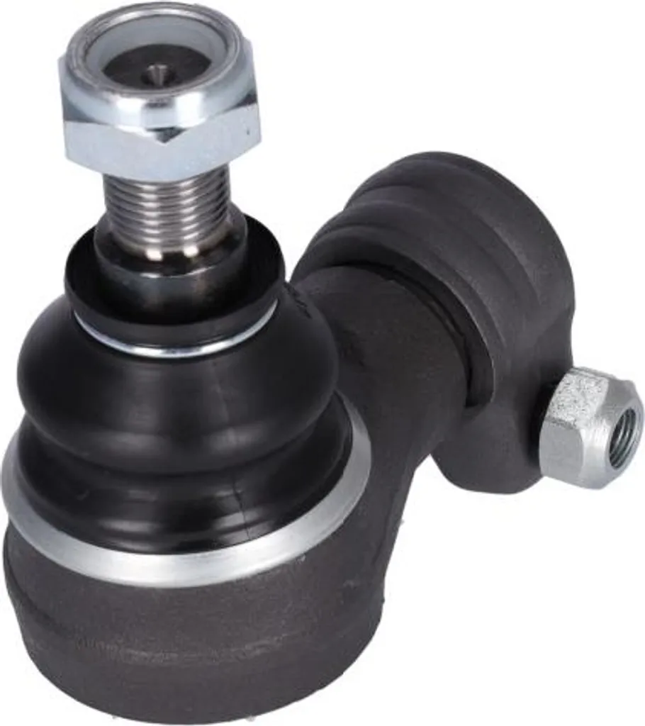 Joint à rotule d'essieu en acier renforcé pour jambe de force 12mm - 8