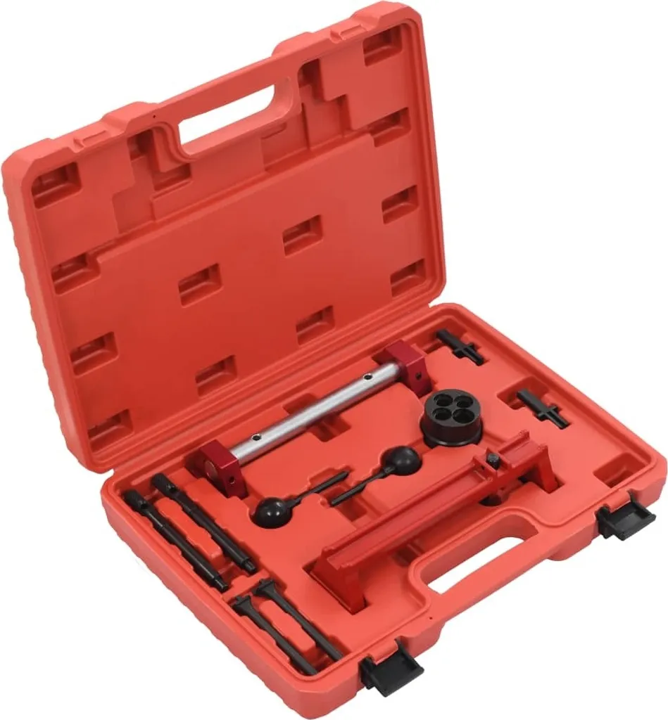 Kit d'outils de réglage du moteur pour BMW N42 N46 N46T Essence