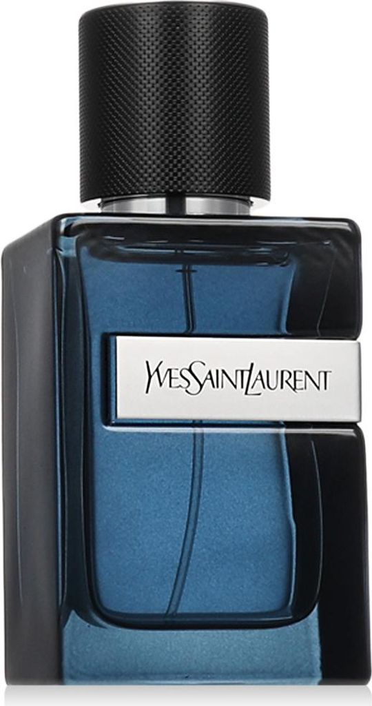 Yves Saint Laurent Y Pour Homme Intense, eau de parfum, 60 Productafbeelding 