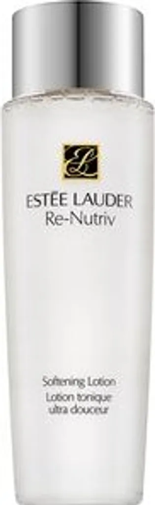 Estée Lauder Re-Nutriv Lotion Adoucissante Intensive 250ml - Soin Luxe