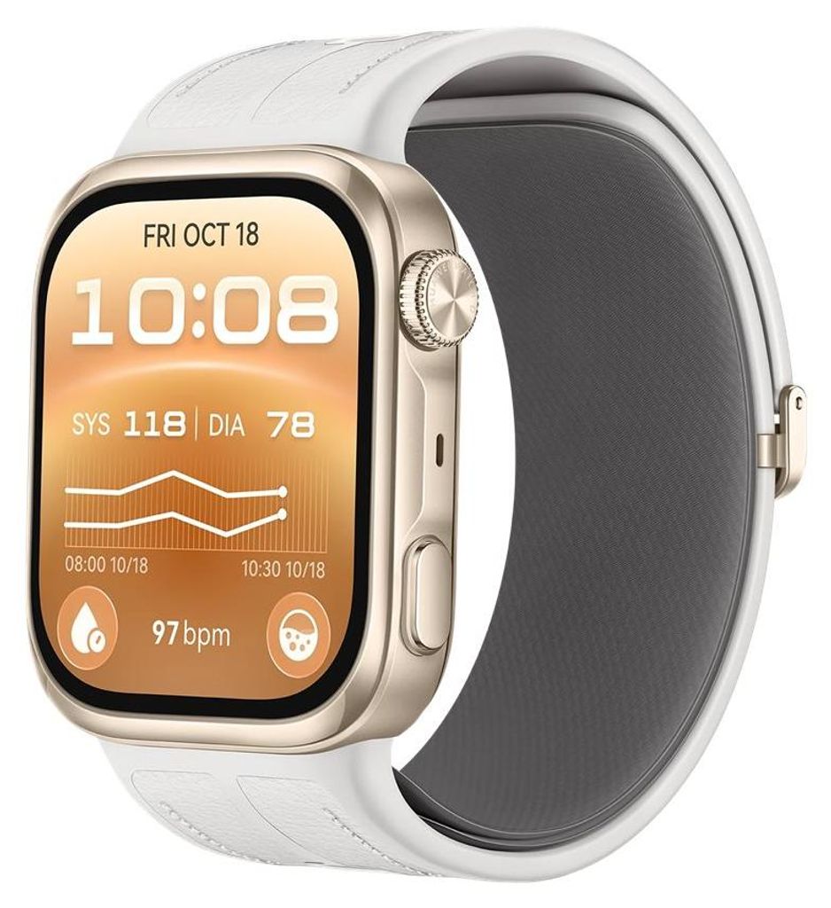 Huawei Watch D3 Imagen del producto 