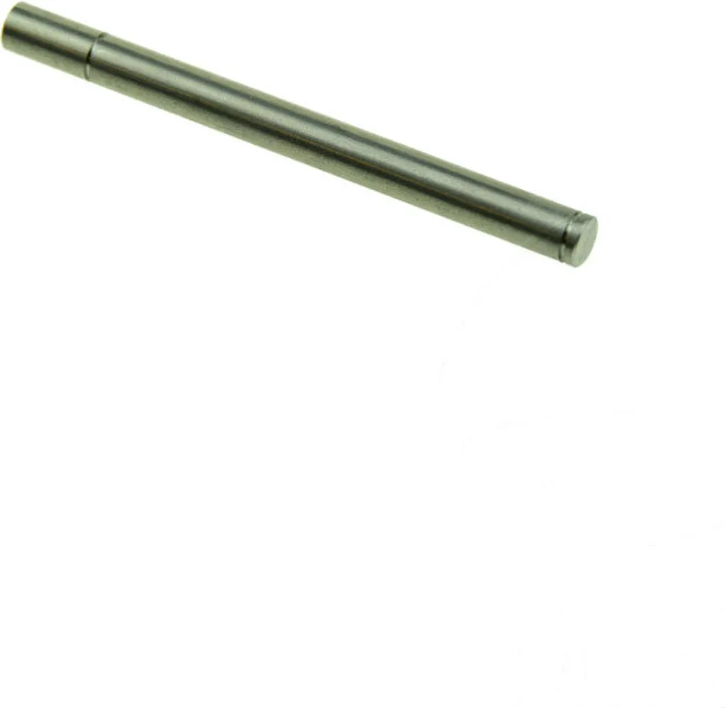 Boulon d'accouplement 8x98,5 mm JMP CLA51124 pour réparation pro