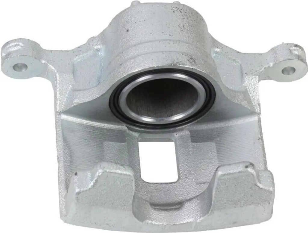 Étrier de frein pour Honda Jazz II et Jazz III avant gauche - ABAKUS 131