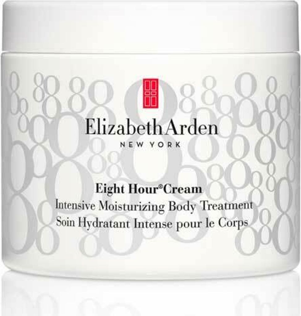 Elizabeth Arden Eight Hour Cream Trattamento intensivo Immagine del prodotto 