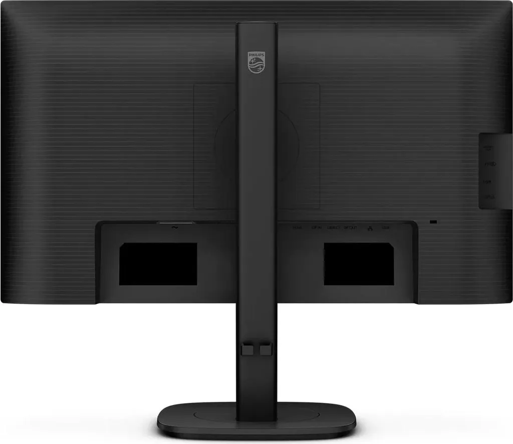 Moniteur IPS 100Hz Philips Écran Large 16:10 WUXGA Confort Visuel - 6