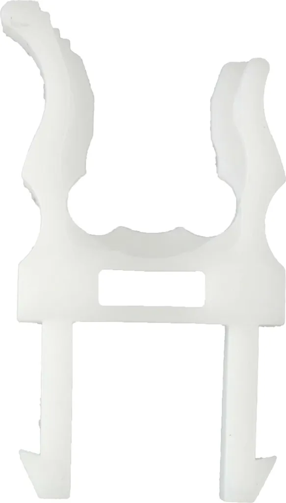Ricambio Supporto Galleggiante MEPA A11/B13/B21 | Qualità REHAU 1 Stk
