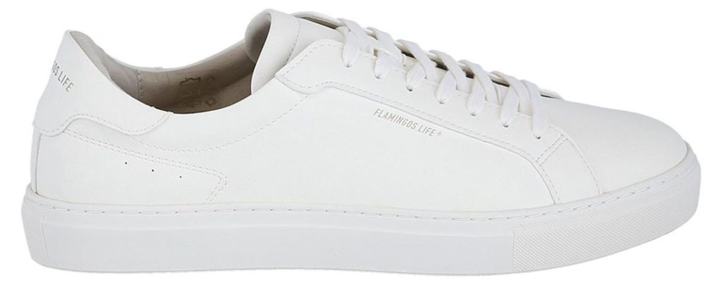 Schuhe Flamingos Life SS25HCTRIWHI