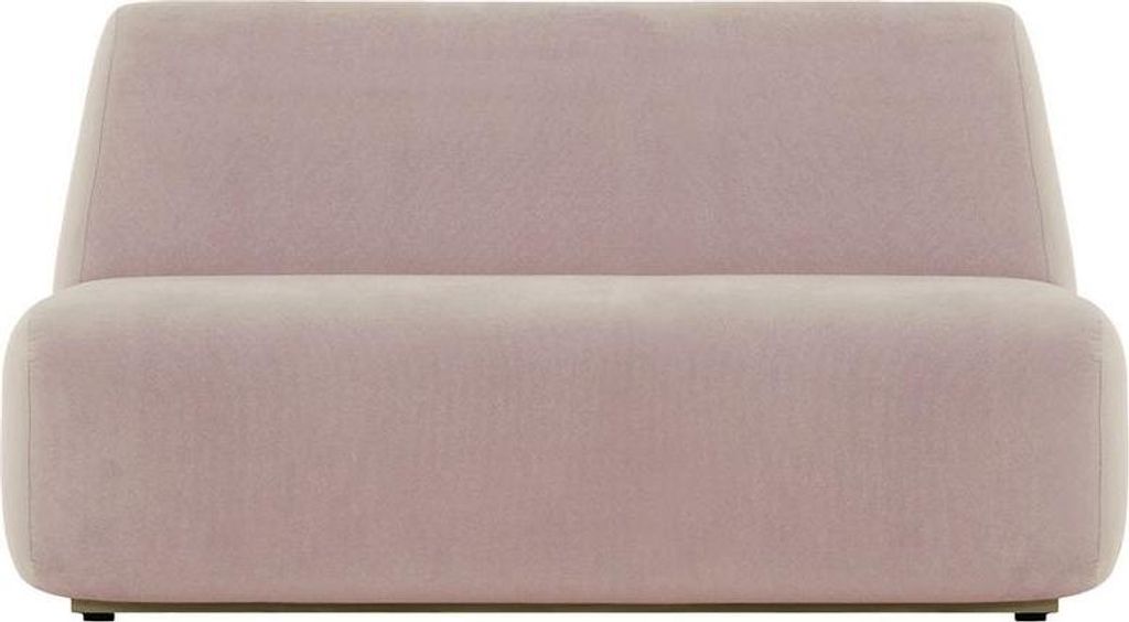Dreisitzer-Sofa Nist-Velluto 14