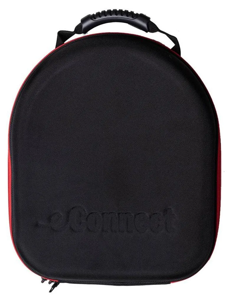 Sac de Rangement Circulaire Dometic DEFA eConnect Noir 360mm Résistant
