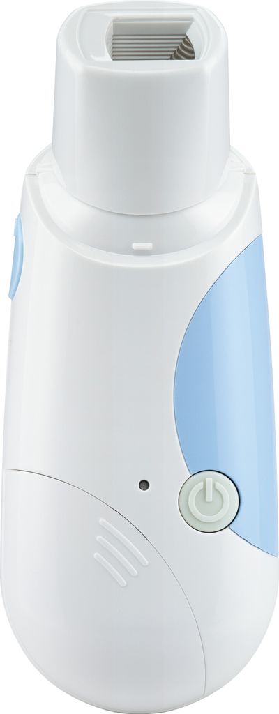 NUK Thermometer Baby Flash berührungslose Fiebermessung Image du produit 