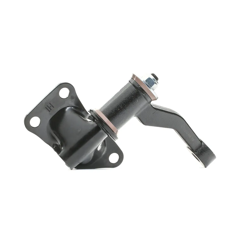 Levier de direction FEBI 42732 pour boîtier de direction assistée - 2