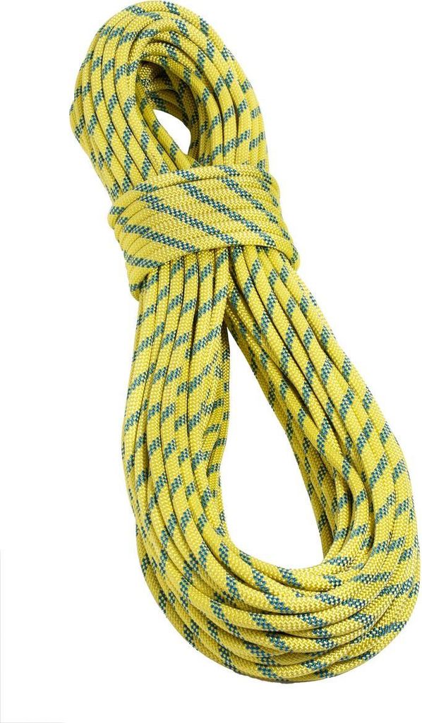 TENDON - Statikseil SECURE 11,0