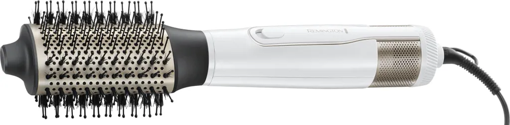 Spazzola Remington Hydraluxe AS8901 Caldo Rose Gold | Volume 1200W - 8