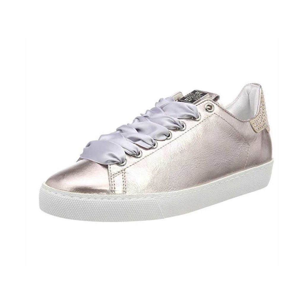 Högl Schnürschuhe EUR 37,5