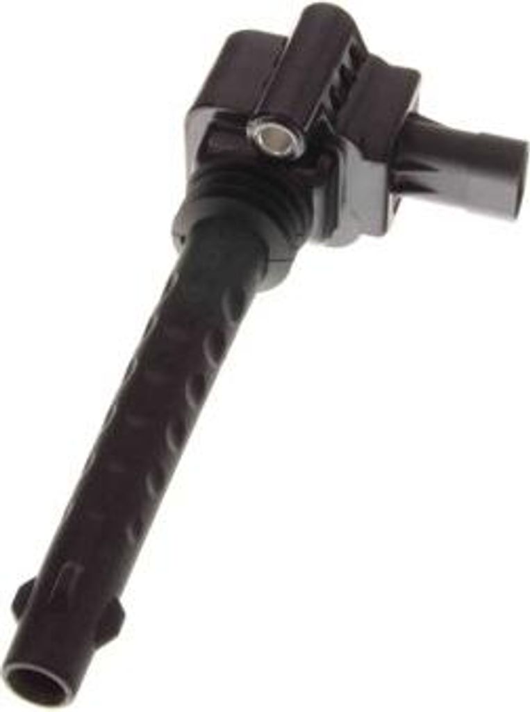 MAXGEAR 13-0301 Zündspule für FIAT 500 (312) 500 C (312) PUNTO (199) Panda Schrägheck (312, 319) 500L (351, 352) für ALFA ROMEO MITO (955)