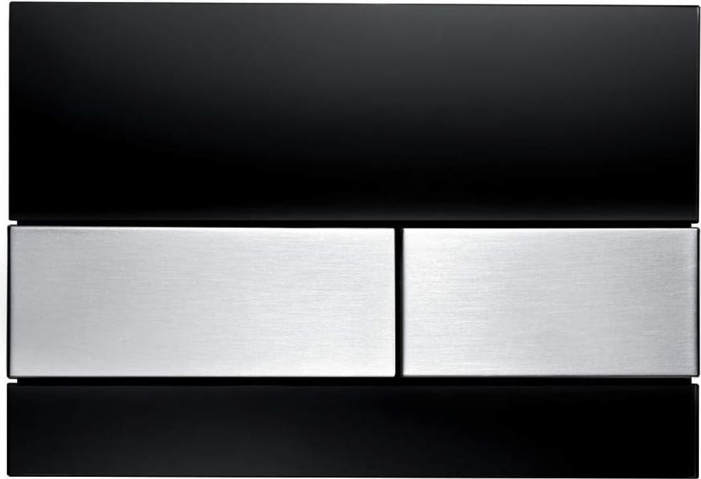 Tece Betaetigungsplatte TECEsquare 9240807