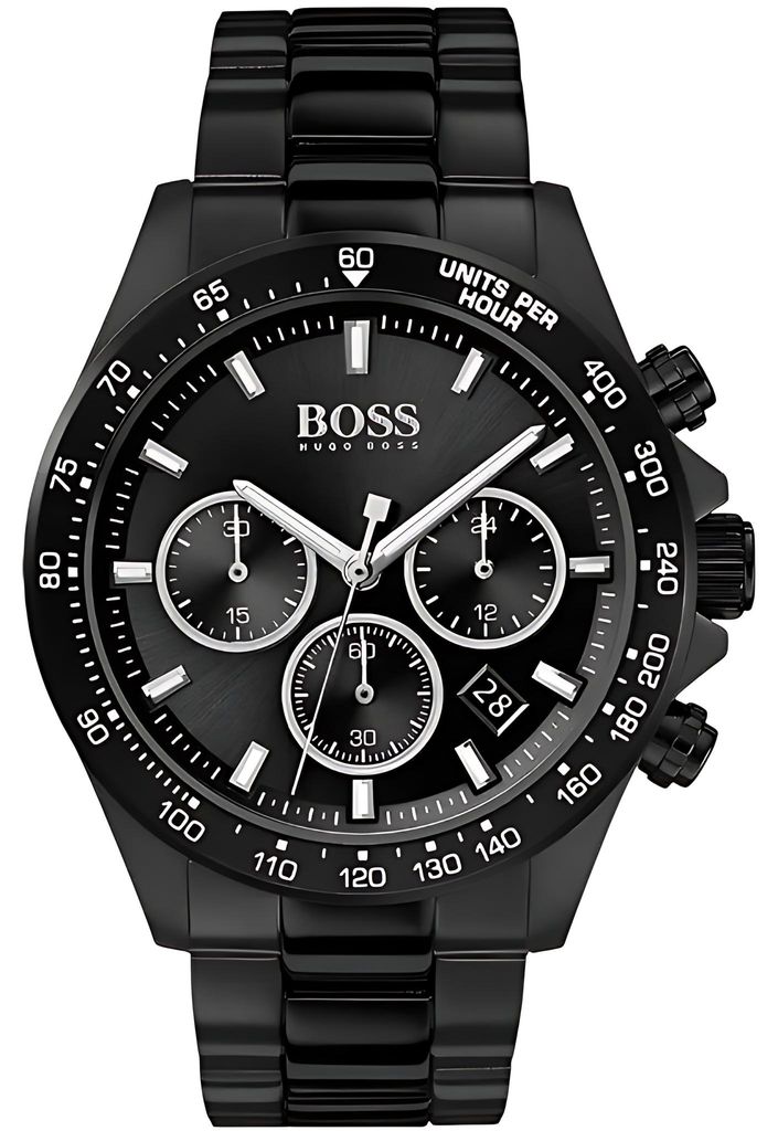 Orologi Hugo Boss 2008506 Immagine del prodotto 
