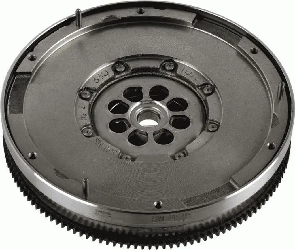 Volant moteur bimasse SACHS 2294 001 994 pour Zafira Insignia Astra