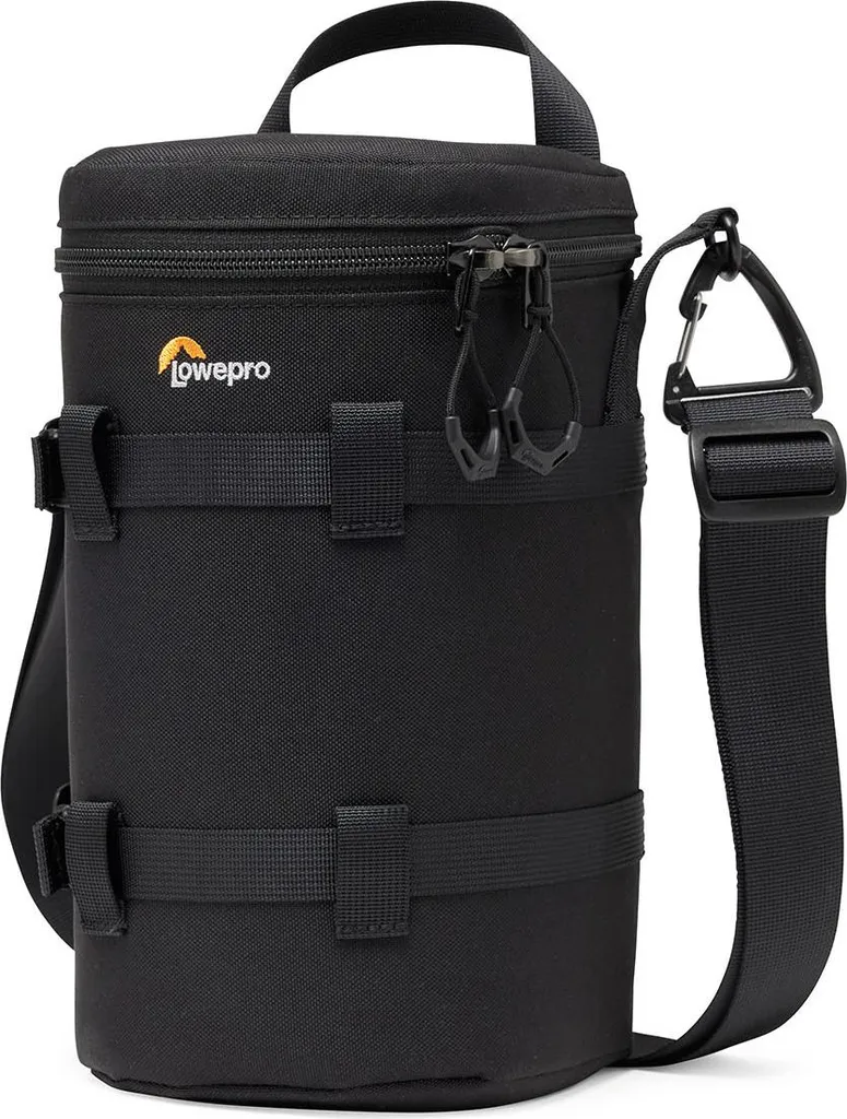 Lowepro ProTactic LCS 12x24 III Custodia Obiettivi Professionale SlipLock