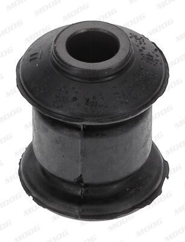Lagerung Lenker für CHEVROLET Aveo / Kalos Schrägheck (T250, T255) DE-SB-7239 MOOG