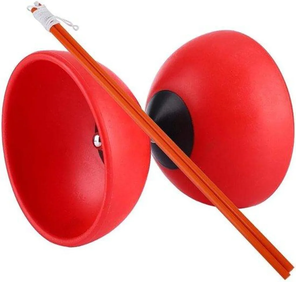 Lampe casque vélo USB étanche avec LED rouge et blanc haute visibilité