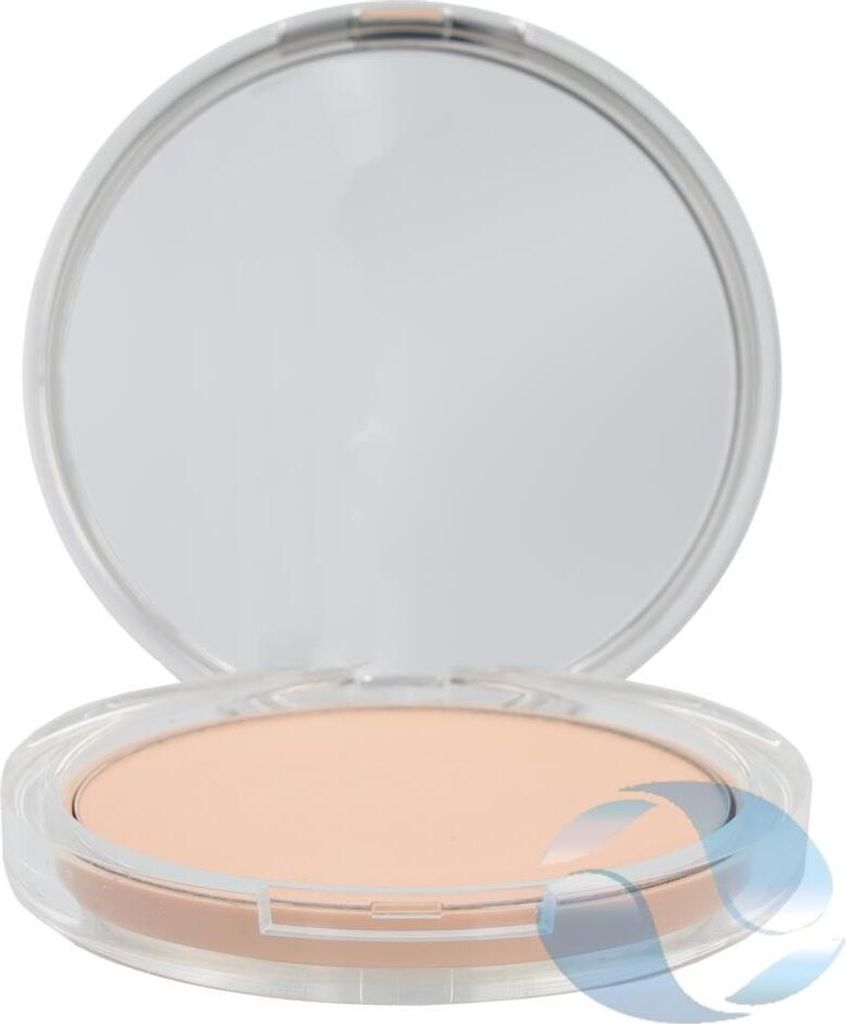 Clinique Foundation Superpowder #01 Matte Ivory 10 g