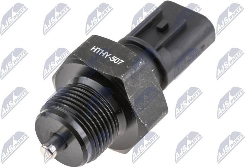 NTY Rückfahrschalter EWC-HY-507 für HYUNDAI i30 (FD)