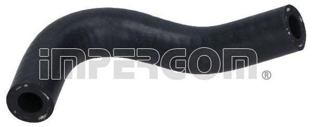 ORIGINAL IMPERIUM Kühlerschlauch Wasserschlauch für OPEL ZAFIRA B (A05) 224325