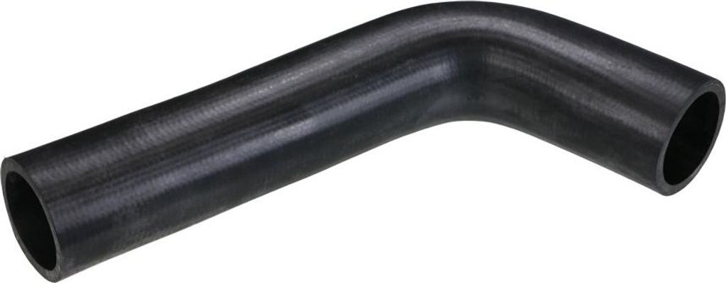 Tankschlauch 4377185