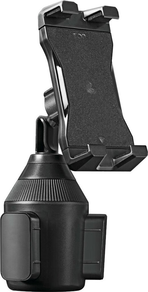 Telefon-/Tablet-Halter Lamp Erweiterungsgriff Für Dosenhalter
