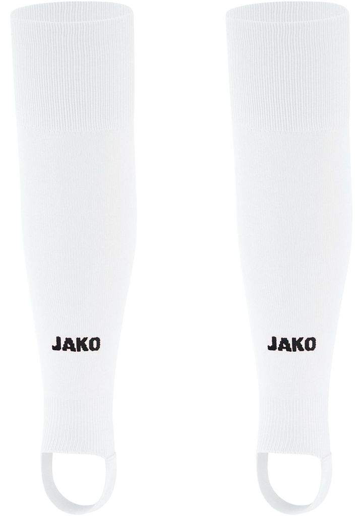 Stutzen Glasgow 2.0 JAKO Produktbild 