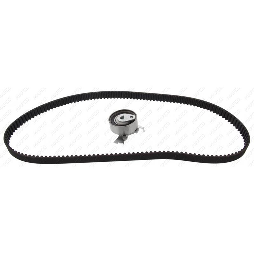 Zahnriemensatz, OPEL ASTRA F, CALIBRA, FRONTERA, KADETT E, OMEGA A, VECTRA A, VA