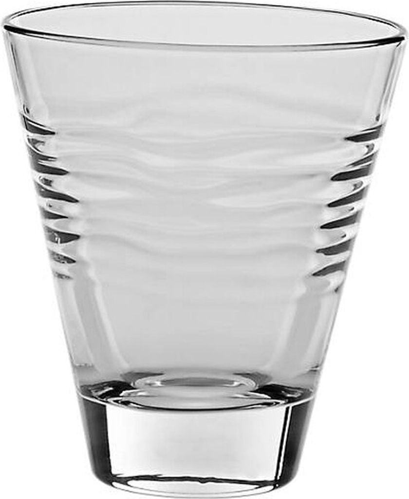 Trinkglas Klara Oasi 300ml