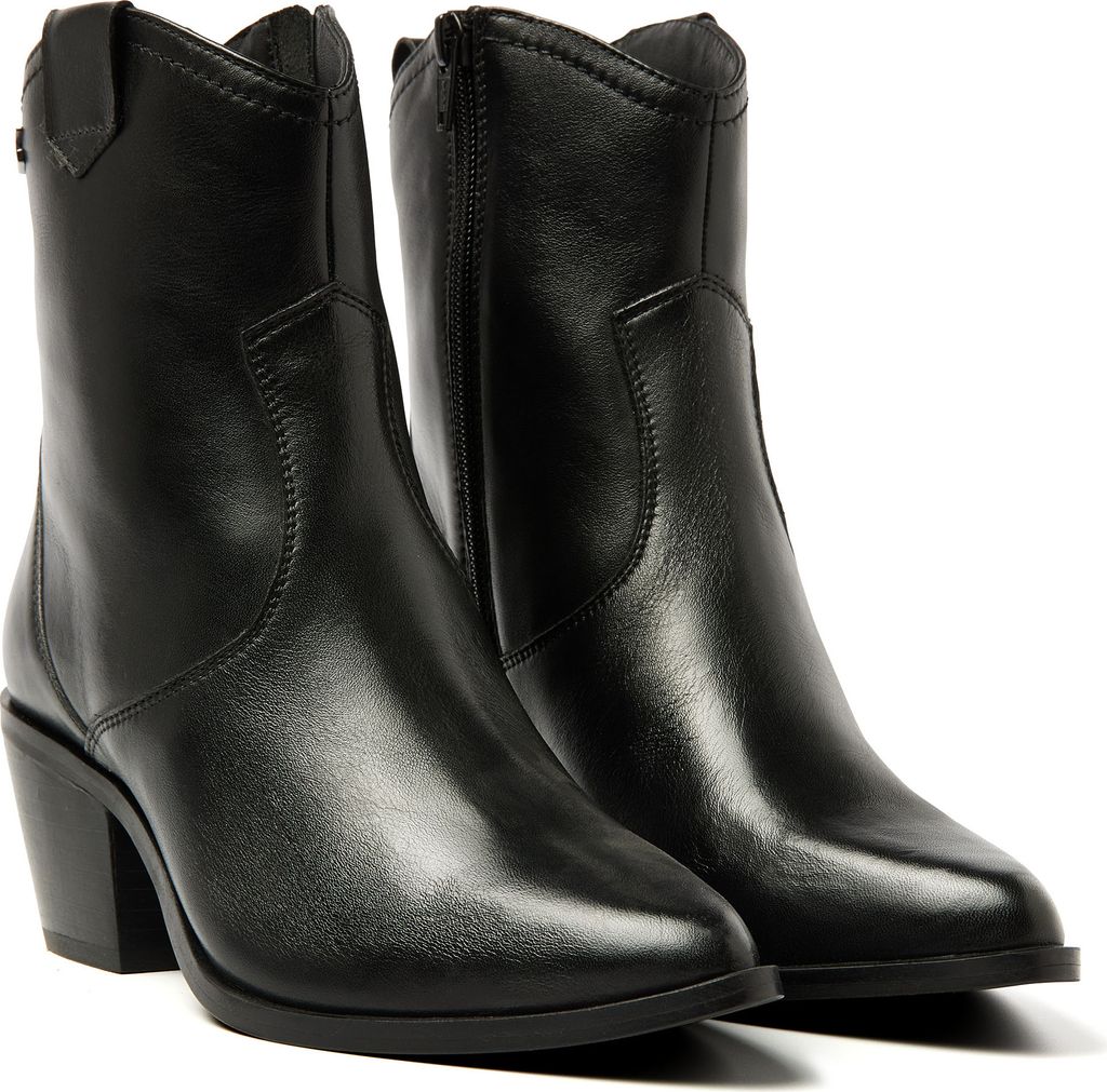 Lazamani Ambre Lazamani Stiefeletten Damen Lazamani Tronchetti