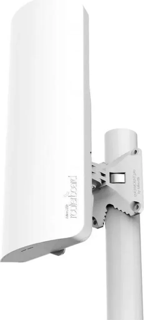 Antenne Sectorielle 5GHz Mikrotik mANT 15S pour Réseaux WISP Extérieurs