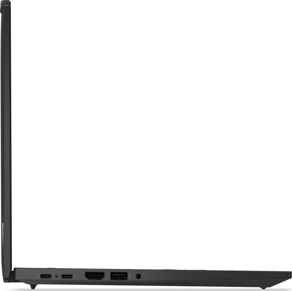 Lenovo ThinkPad P14s Gen 5 (AMD), AMD Ryzen™ 5 PRO, 3,5 Zdjęcie produktu 