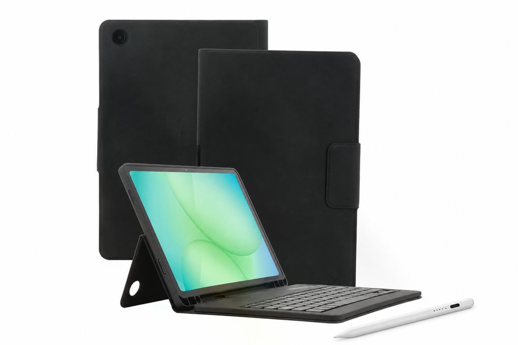 Samsung Galaxy Tab A11+ 11" / 6 GB / 128 GB / Wi-Fi / Produktbild 